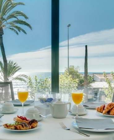 Offers | Hotel Calipois Sitges